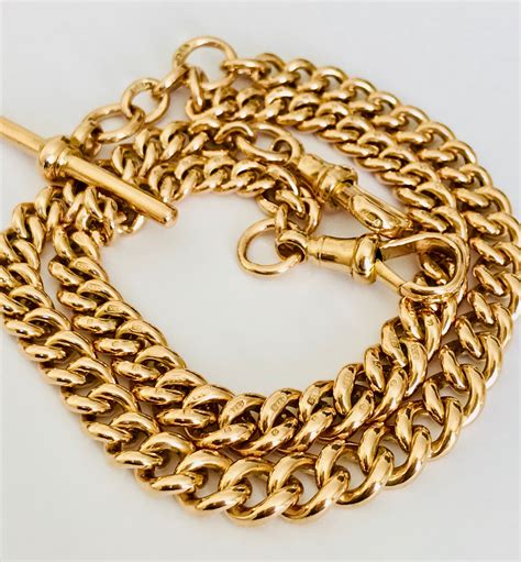 pocket watch chains for women.